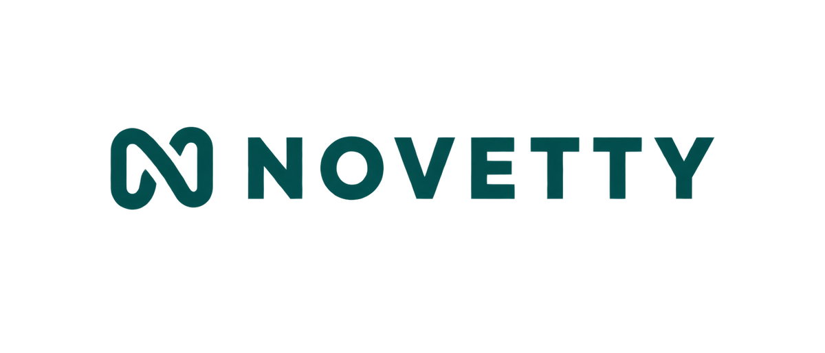Novetty